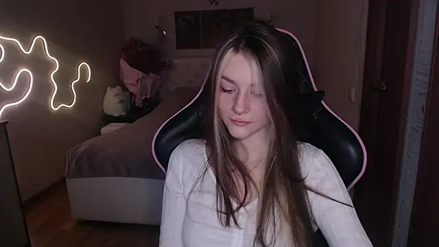 Snapshot of jeann_elsaa chatting on 02.02.25 jeann elsaa online show from 02.02.25