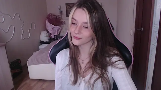 Snapshot of jeann_elsaa chatting on 02.28.25 jeann elsaa online show from 02.28.25