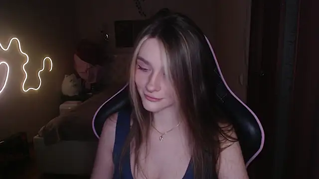 Snapshot of jeann_elsaa chatting on 03.02.25 jeann elsaa online show from 03.02.25