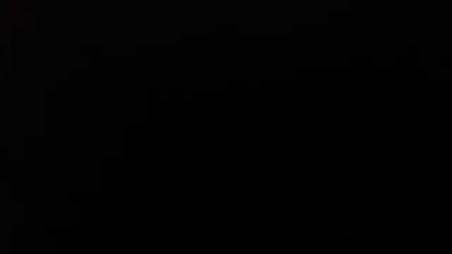 Snapshot of ORIANNA_BODMOD chatting on 01.15.25 ORIANNA BODMOD online show from 01.15.25