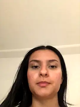 Snapshot of Lolitah__69 chatting on 12.05.24 Lolitah  69 online show from 12.05.24