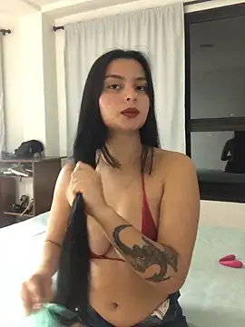 Snapshot of Lolitah__69 chatting on 12.05.24 Lolitah  69 online show from 12.05.24