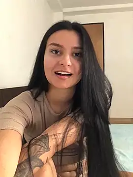 Snapshot of Lolitah__69 chatting on 12.28.24 Lolitah  69 online show from 12.28.24