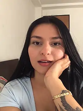 Snapshot of Lolitah__69 chatting on 01.22.25 Lolitah  69 online show from 01.22.25