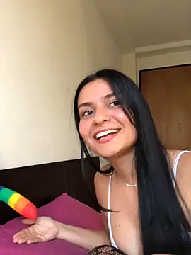 Snapshot of Lolitah__69 chatting on 02.10.25 Lolitah  69 online show from 02.10.25