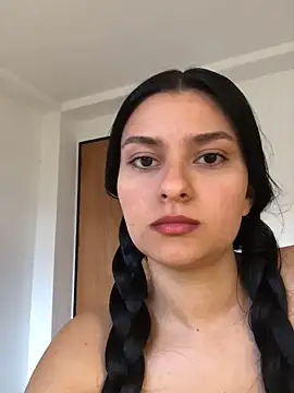 Snapshot of Lolitah__69 chatting on 02.25.25 Lolitah  69 online show from 02.25.25