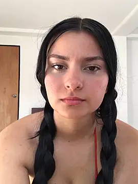 Snapshot of Lolitah__69 chatting on 02.26.25 Lolitah  69 online show from 02.26.25