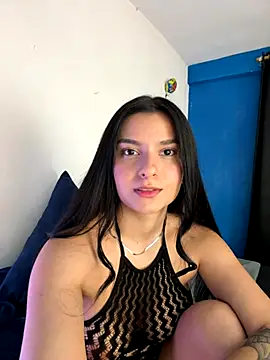 Snapshot of Lolitah__69 chatting on 09.19.25 Lolitah  69 online show from 09.19.25