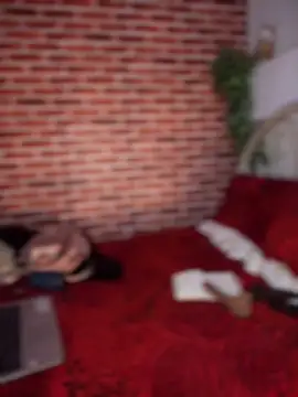 Snapshot of Insane_Issa chatting on 01.20.25 Insane Issa online show from 01.20.25