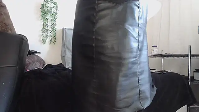 Snapshot of VANESSADDD chatting on 03.12.25 VANESSADDD online show from 03.12.25