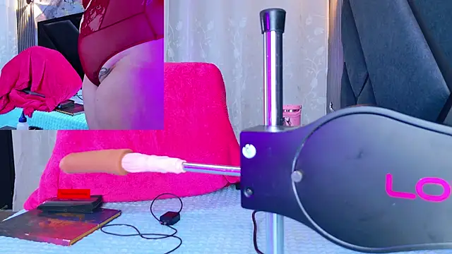 NathaxaLeans online show from 09.18.25