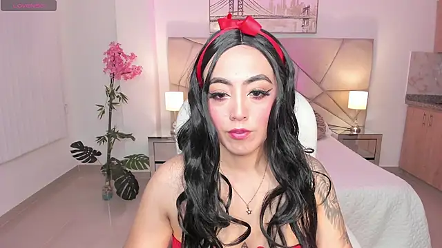 kim thompson 1 online show from 12.01.25