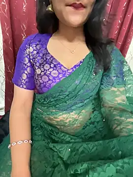 Snapshot of LuscousPussy chatting on 03.07.25 LuscousPussy online show from 03.07.25