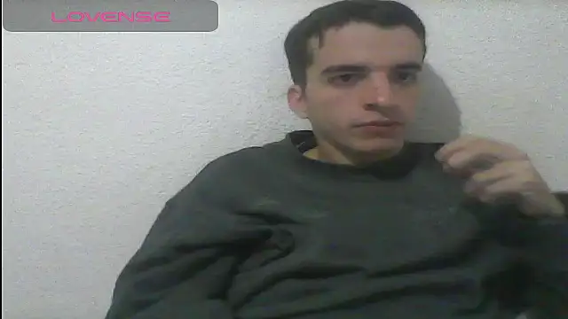 Snapshot of Tombgy07 chatting on 12.16.24 Tombgy07 online show from 12.16.24