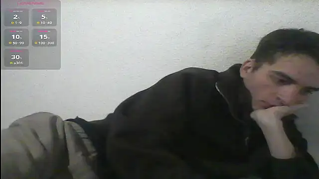 Snapshot of Tombgy07 chatting on 03.06.25 Tombgy07 online show from 03.06.25