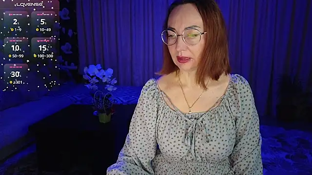 LybovNTV online show from 02.02.25