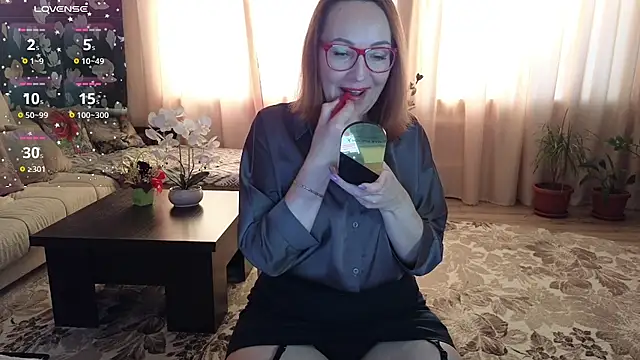 LybovNTV online show from 02.10.25