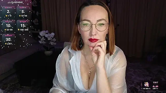 LybovNTV online show from 02.27.25