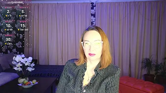 LybovNTV online show from 03.18.25