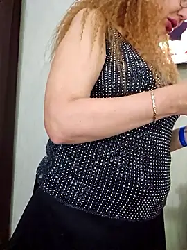 LybovNTV online show from 09.24.25