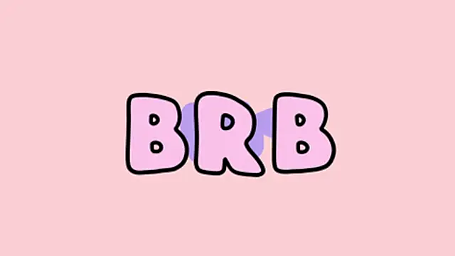 Snapshot of charlottte_queen chatting on 02.25.25 charlottte queen online show from 02.25.25