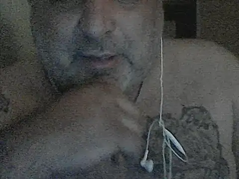 Paolino 8316 online show from 10.14.25