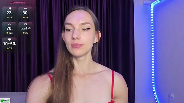 Snapshot of goodnightkitty chatting on 09.10.25 goodnightkitty online show from 09.10.25