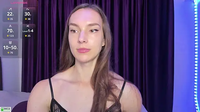 Snapshot of goodnightkitty chatting on 09.12.25 goodnightkitty online show from 09.12.25