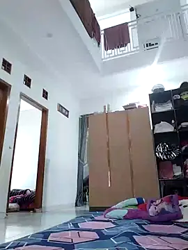 Dwirosebig online show from 10.11.25