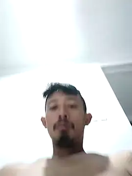 Dwirosebig online show from 10.11.25