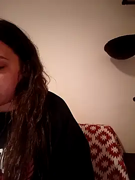 Snapshot of kaleanemesis chatting on 09.13.25 kaleanemesis online show from 09.13.25