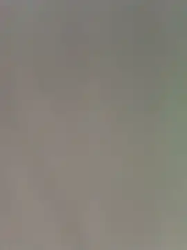 Snapshot of Tiana_saenz chatting on 01.21.25 Tiana saenz online show from 01.21.25