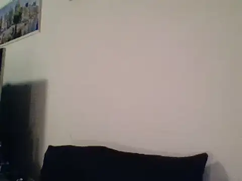 Larinha CD online show from 11.27.25