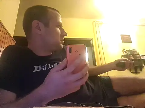 Snapshot of popperspair chatting on 01.02.25 popperspair online show from 01.02.25