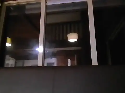 Snapshot of popperspair chatting on 10.11.25 popperspair online show from 10.11.25