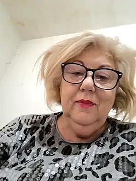 Merilulla online show from 11.05.25