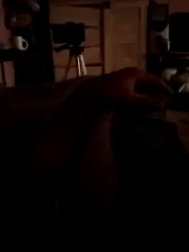 Snapshot of Stormy_Concert chatting on 12.30.24 Stormy Concert online show from 12.30.24