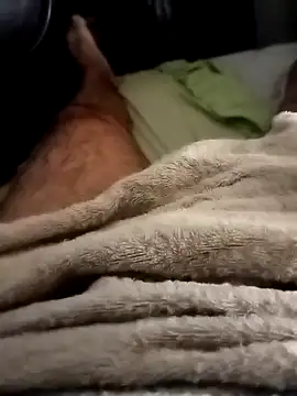 Snapshot of Stormy_Concert chatting on 02.03.25 Stormy Concert online show from 02.03.25