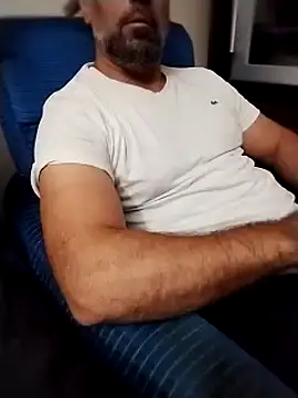 Snapshot of Stormy_Concert chatting on 02.24.25 Stormy Concert online show from 02.24.25