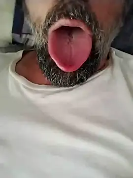 Snapshot of Stormy_Concert chatting on 09.18.25 Stormy Concert online show from 09.18.25