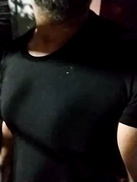 Snapshot of Stormy_Concert chatting on 10.16.25 Stormy Concert online show from 10.16.25