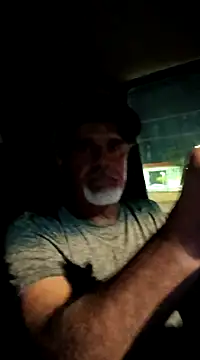 Snapshot of TTolbert chatting on 12.02.24 TTolbert online show from 12.02.24