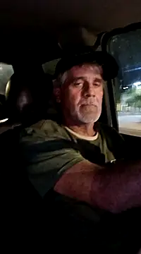 Snapshot of TTolbert chatting on 12.19.24 TTolbert online show from 12.19.24