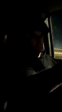 Snapshot of TTolbert chatting on 12.24.24 TTolbert online show from 12.24.24