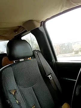 Snapshot of TTolbert chatting on 01.29.25 TTolbert online show from 01.29.25