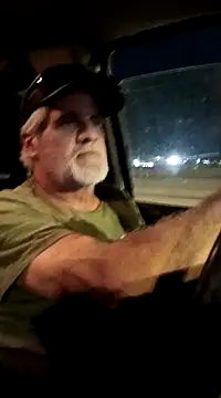 Snapshot of TTolbert chatting on 02.18.25 TTolbert online show from 02.18.25