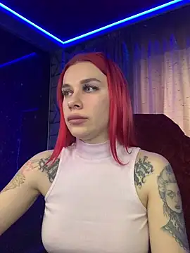 Queen of pain online show from 01.25.25