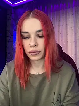 Queen of pain online show from 01.28.25