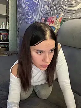 Queen of pain online show from 09.11.25