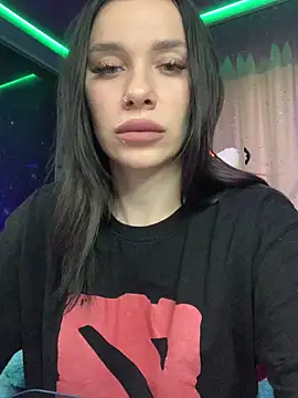 Queen of pain online show from 10.22.25